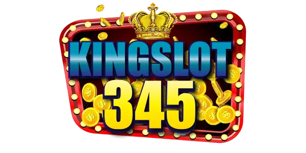 kingslot345